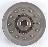 YANMAR ­-­ 7053994 ­-­ SHEAVE W/WELDED HUB