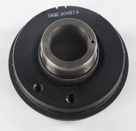 YANMAR ­-­ 129685-21720 ­-­ PULLEY DAMPER