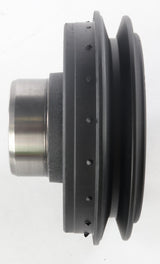 YANMAR ­-­ 129685-21720 ­-­ PULLEY DAMPER