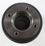 YANMAR ­-­ 129685-21720 ­-­ PULLEY DAMPER