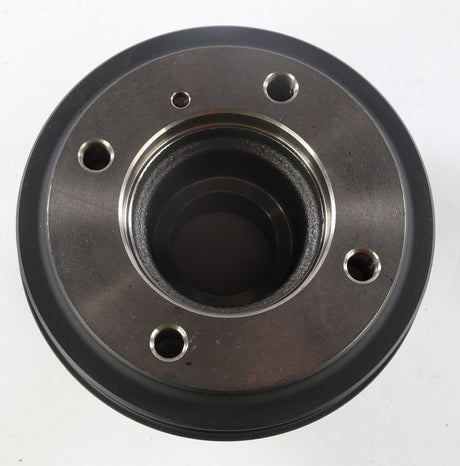 YANMAR ­-­ 129685-21720 ­-­ PULLEY DAMPER