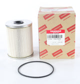 YANMAR ­-­ 172559-00100 ­-­ FILTER FUEL/WATER