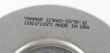 YANMAR ­-­ 172559-00100 ­-­ FILTER FUEL/WATER