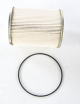 YANMAR ­-­ 172559-00100 ­-­ FILTER FUEL/WATER