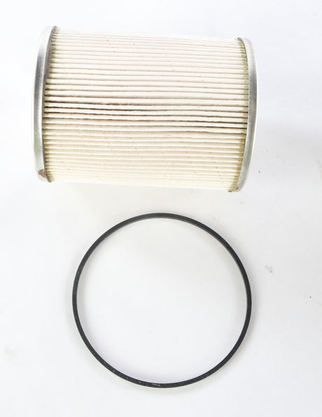 YANMAR ­-­ 172559-00100 ­-­ FILTER FUEL/WATER