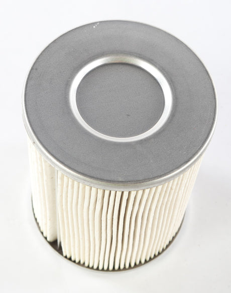 YANMAR ­-­ 172559-00100 ­-­ FILTER FUEL/WATER