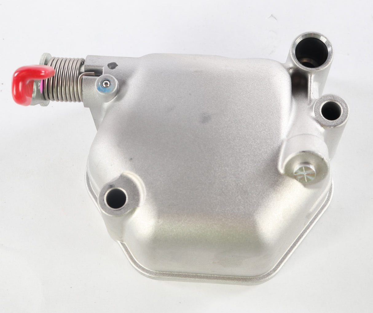 YANMAR ­-­ 114288-11961 ­-­ BONNET ASSY HEAD