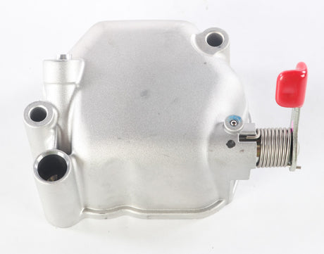YANMAR ­-­ 114288-11961 ­-­ BONNET ASSY HEAD