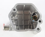 YANMAR ­-­ 114288-11961 ­-­ BONNET ASSY HEAD