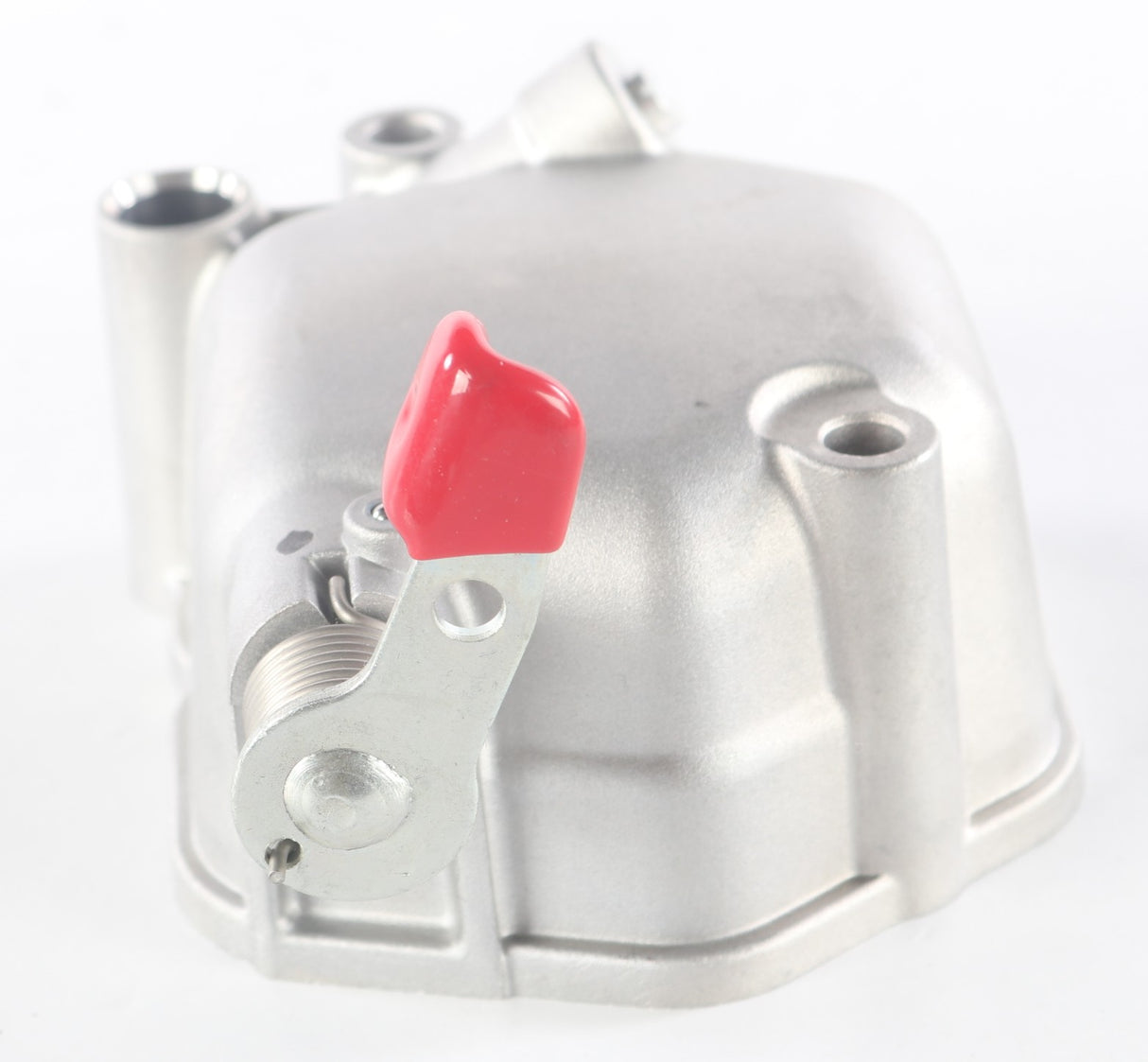 YANMAR ­-­ 114288-11961 ­-­ BONNET ASSY HEAD