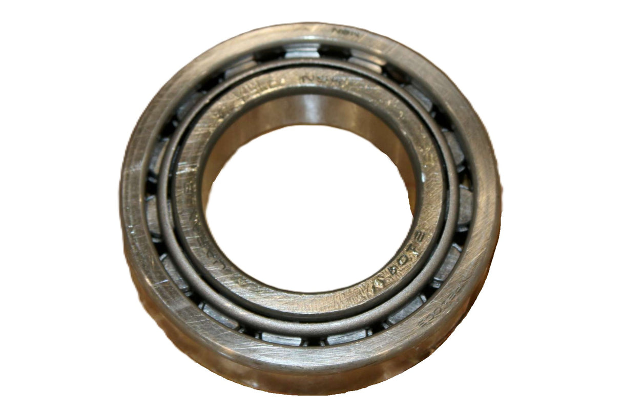 YANMAR ­-­ 105600-02310 ­-­ BALL BEARING - FLANGE MOUNTED 2in ID
