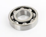 YANMAR ­-­ 105600-02300 ­-­ BALL BEARING - DEEP GROOVE RADIAL 110mm OD