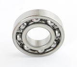 YANMAR ­-­ 105600-02300 ­-­ BALL BEARING - DEEP GROOVE RADIAL 110mm OD