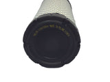 YANMAR ­-­ 129619-12511 ­-­ AIR FILTER ELEMENT