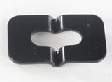 YANMAR ­-­ 194150-27260 ­-­ GUIDE SHIFT LEVER