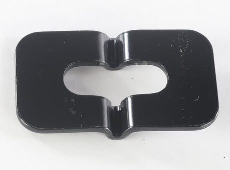 YANMAR ­-­ 194150-27260 ­-­ GUIDE SHIFT LEVER