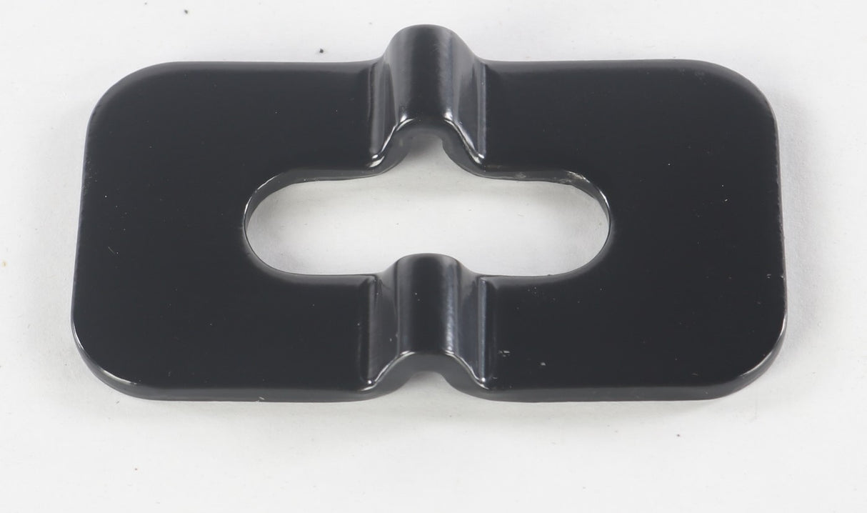 YANMAR ­-­ 194150-27260 ­-­ GUIDE SHIFT LEVER