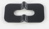 YANMAR ­-­ 194150-27260 ­-­ GUIDE SHIFT LEVER