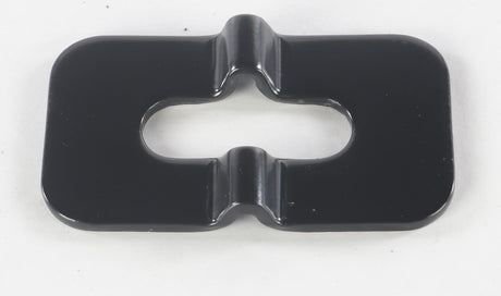 YANMAR ­-­ 194150-27260 ­-­ GUIDE SHIFT LEVER