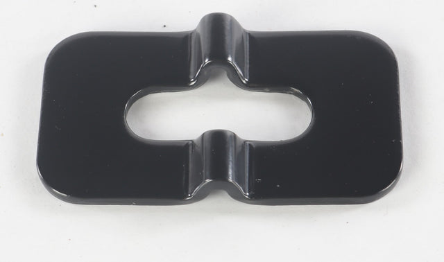 YANMAR ­-­ 194150-27260 ­-­ GUIDE SHIFT LEVER
