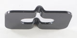 YANMAR ­-­ 194150-27260 ­-­ GUIDE SHIFT LEVER