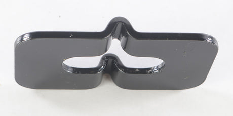 YANMAR ­-­ 194150-27260 ­-­ GUIDE SHIFT LEVER