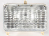 BUSH HOG ­-­ 50037127 ­-­ HEAD LIGHT