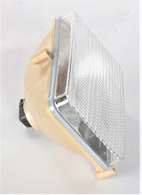 BUSH HOG ­-­ 50037127 ­-­ HEAD LIGHT