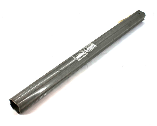 BUSH HOG ­-­ 50053714 ­-­ DRIVE TUBE S6 OUTER