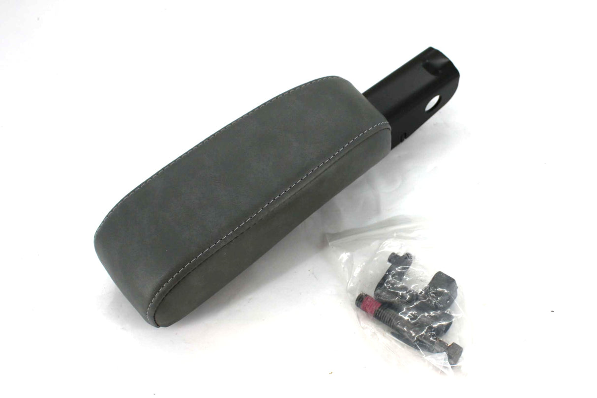 BUSH HOG ­-­ 50080772 ­-­ RH ARM KIT - PADDED