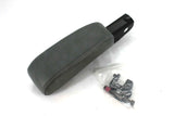 BUSH HOG ­-­ 50080772 ­-­ RH ARM KIT - PADDED