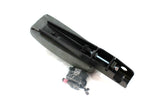 BUSH HOG ­-­ 50080772 ­-­ RH ARM KIT - PADDED