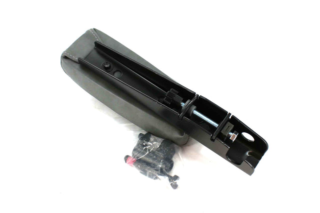 BUSH HOG ­-­ 50080772 ­-­ RH ARM KIT - PADDED