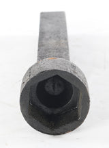 BUSH HOG ­-­ 6432BH ­-­ WRENCH BLADE NUT