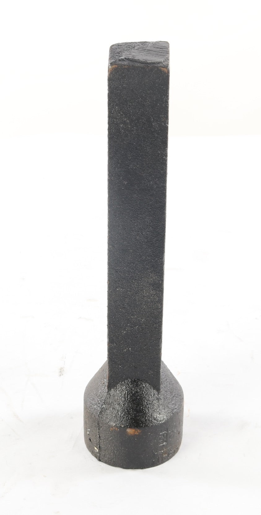 BUSH HOG ­-­ 6432BH ­-­ WRENCH BLADE NUT