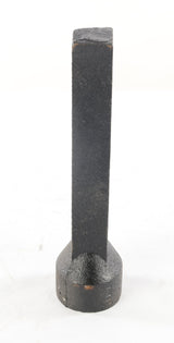 BUSH HOG ­-­ 6432BH ­-­ WRENCH BLADE NUT