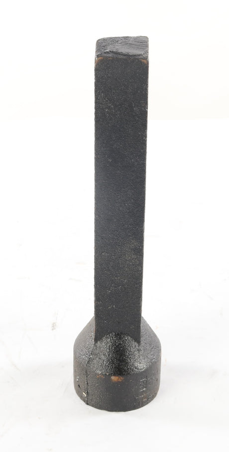 BUSH HOG ­-­ 6432BH ­-­ WRENCH BLADE NUT