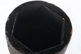 BUSH HOG ­-­ 6432BH ­-­ WRENCH BLADE NUT