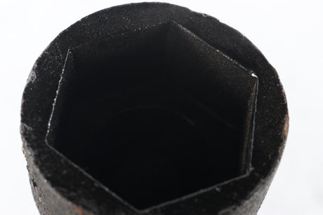 BUSH HOG ­-­ 6432BH ­-­ WRENCH BLADE NUT