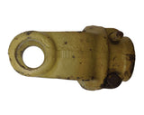 BUSH HOG ­-­ 68170 ­-­ Q.D. YOKE ASM