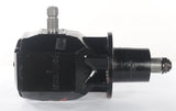 BUSH HOG ­-­ 71537 ­-­ GEARBOX ASM