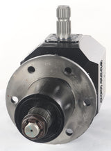 BUSH HOG ­-­ 71537 ­-­ GEARBOX ASM