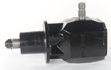 BUSH HOG ­-­ 71537 ­-­ GEARBOX ASM