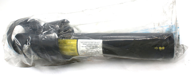 BUSH HOG ­-­ 78139 ­-­ SAFETY GUARD ASM