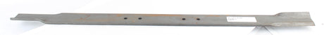 BUSH HOG ­-­ 81577 ­-­ UP-LIFT BLADE