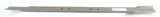 BUSH HOG ­-­ 81577 ­-­ UP-LIFT BLADE