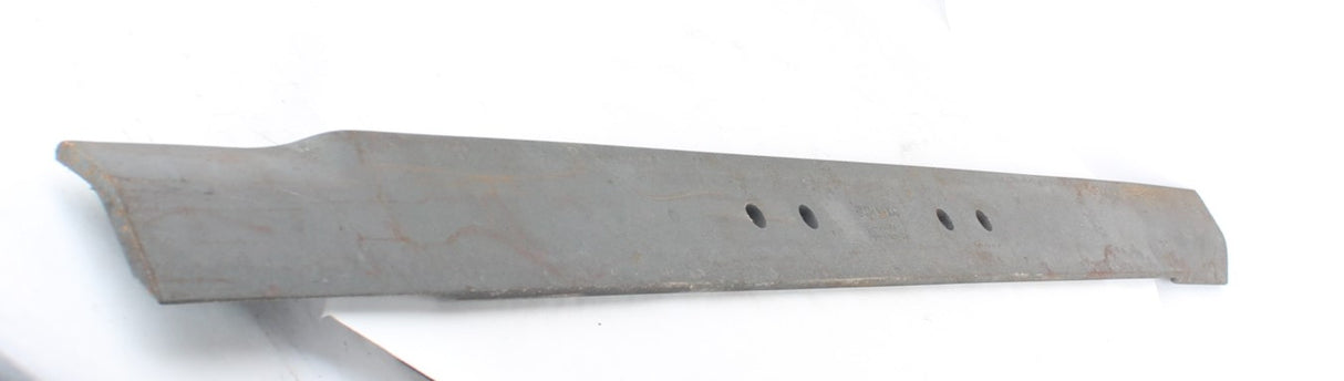 BUSH HOG ­-­ 81577 ­-­ UP-LIFT BLADE