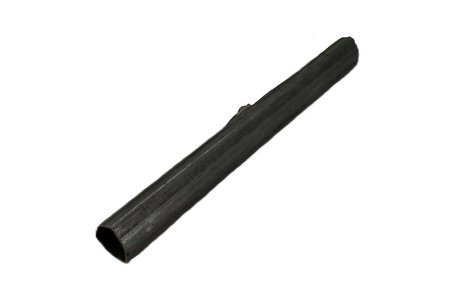 BUSH HOG ­-­ 92022 ­-­ CARDAN TUBE