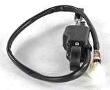 CLUB CAR ­-­ 102710101 ­-­ TURN SIGNAL SWITCH ASSEMBLY