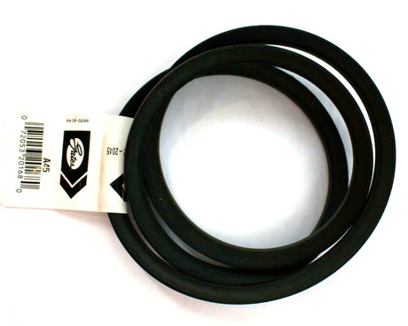 GATES ­-­ A45 ­-­ V-BELT 0.5 x 47in